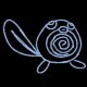 Poliwag